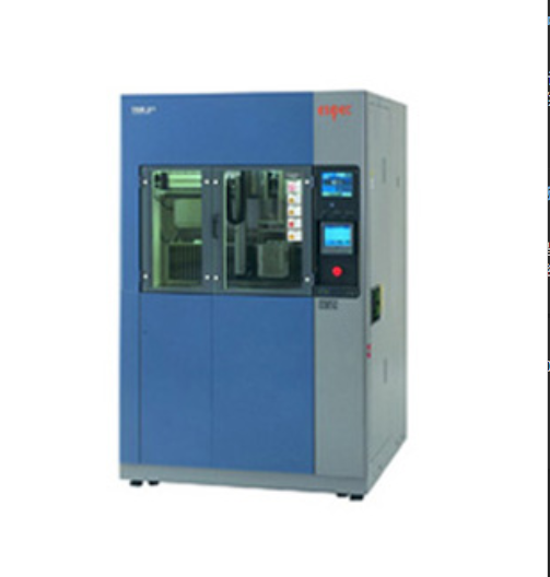 ESPEC 73EH-W ���_��ԇ�(y��n)��/Espec�s�ԈD