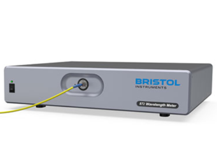 Bristol872A�Ⲩ�L(zh��ng)Ӌ(j��)/�����s�ԈD