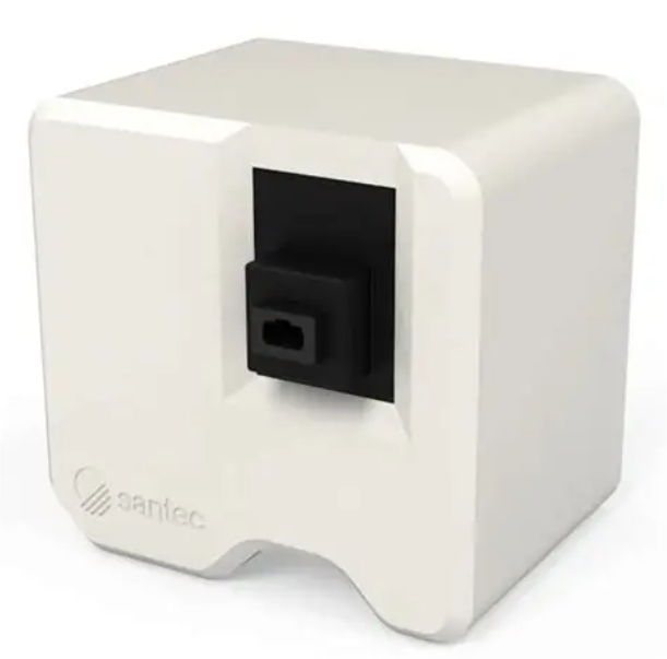 �b���^�e����͘O�ԙz�y��/SANTEC�s�ԈD