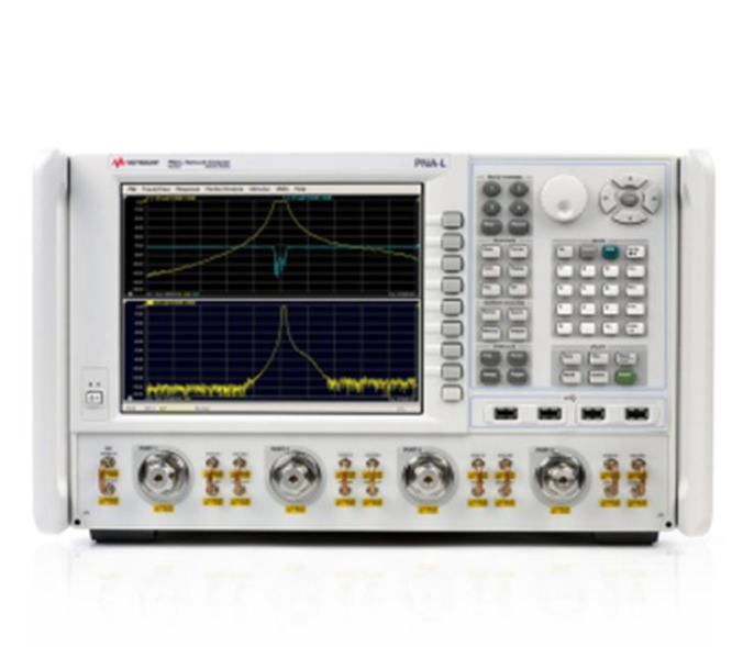 �N��,���U|Keysight MSOS104A ʾ����/Keysight�s�ԈD