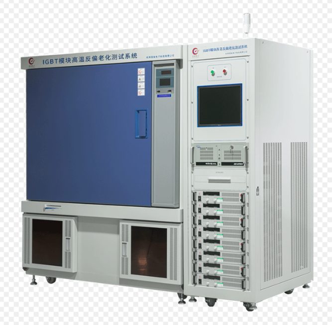 HAITUO CON-280D-150-on line ģ�K�ھ��ϻ��y(c��)ԇϵ�y(t��ng)/�����s�ԈD