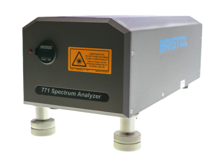 Bristol771B���V�����x/�����s�ԈD