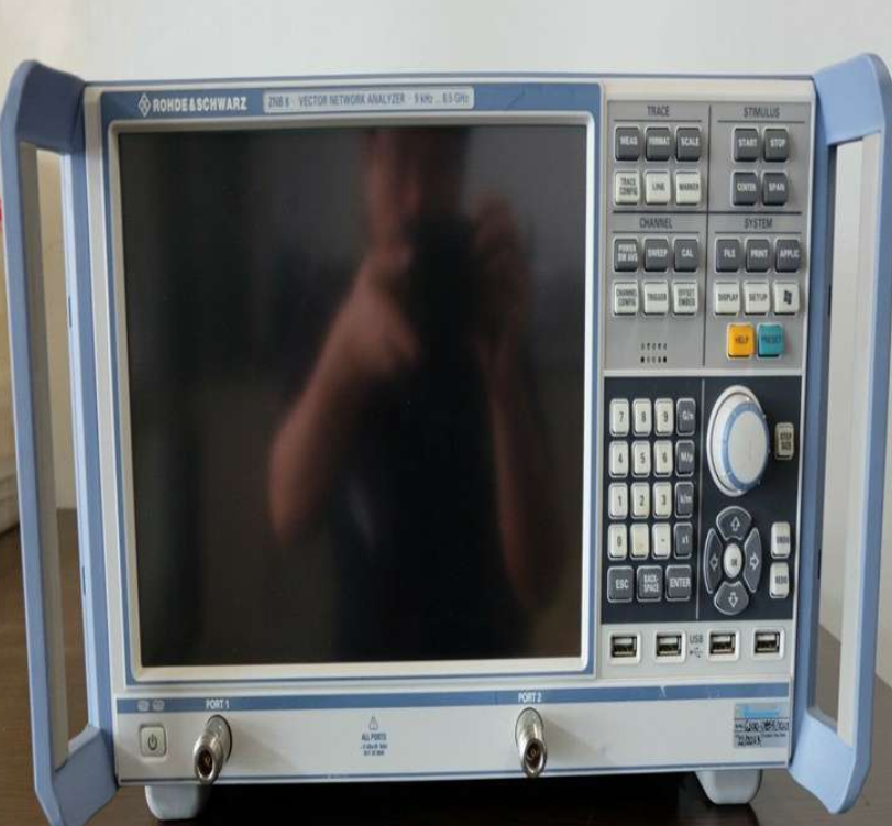 ROHDE&SCHWARZZNB4�W(w��ng)�j(lu��)�����x/R&S�s�ԈD