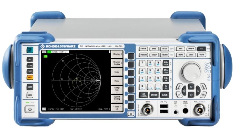 ʸ���W�j�����x/R&S�s�ԈD