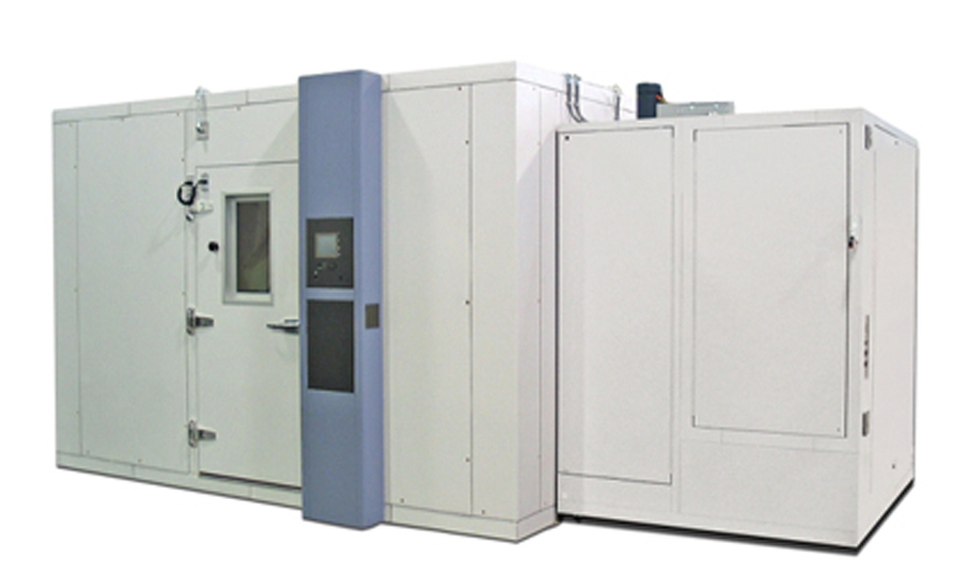 һ�wʽ�ߵ͜�(��ᣩԇ�(y��n)��/Espec�s�ԈD