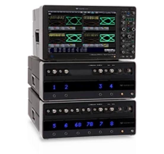 ���� LabMaster 10 Zi-A ģ�K��ʾ����/Lecroy�s�ԈD