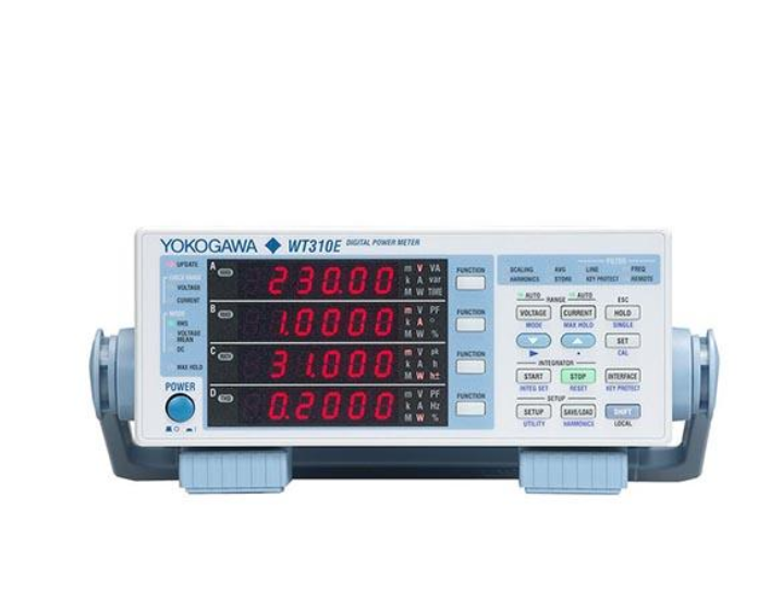�N��,���U|YOKOGAWA WT310E ��(sh��)�ֹ���Ӌ/YOKOGAWA�s�ԈD