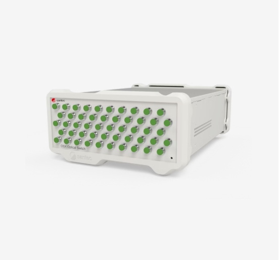 ���_(k��i)�P(gu��n)/SANTEC�s�ԈD