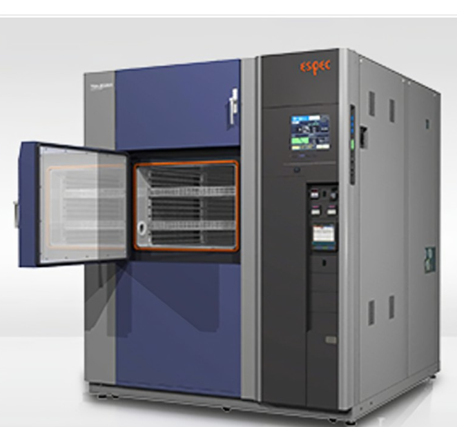 ESPEC 73ES ���_��ԇ���/Espec�s�ԈD