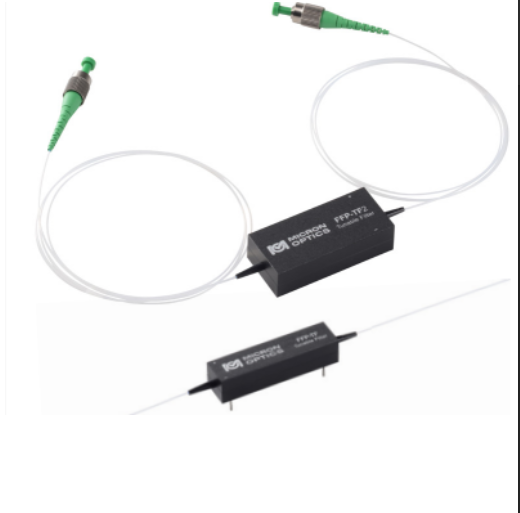 LUNA FFP �w�S������-���_����x/�����s�ԈD