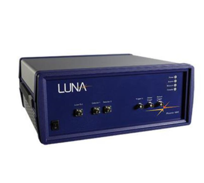 LUNA �����˹ ���{(di��o)�C����Դ/�����s�ԈD