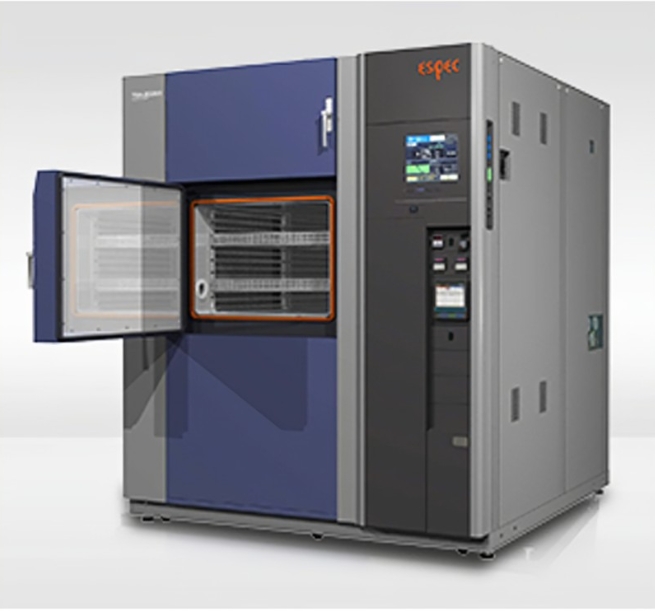 ����ȵ����_����/Espec�s�ԈD