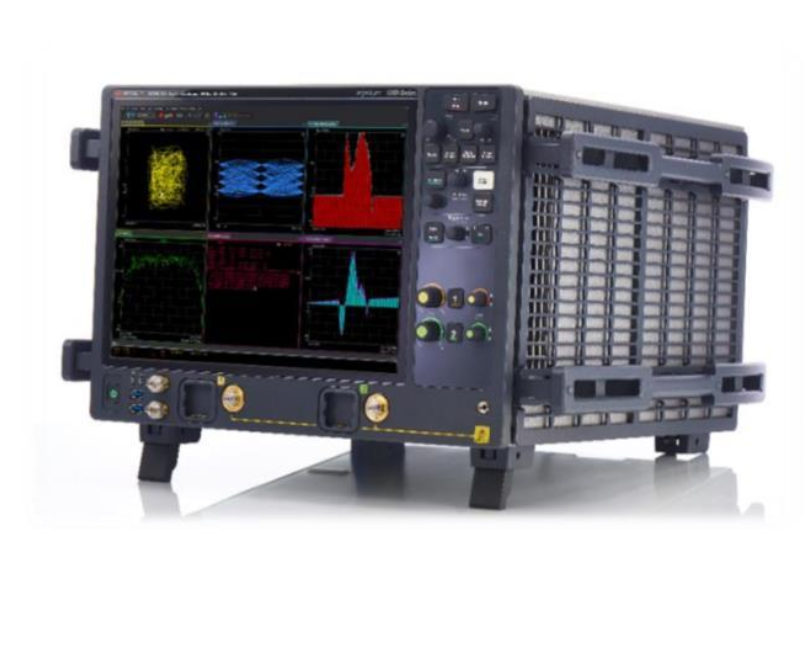 �N�ۡ����U|Keysight UXR0104A ʾ����/Keysight�s�ԈD