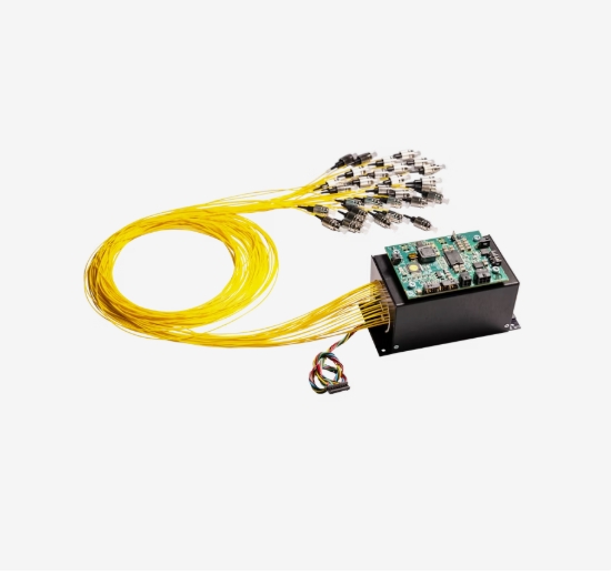 OEM ���_�P(gu��n)/SANTEC�s�ԈD