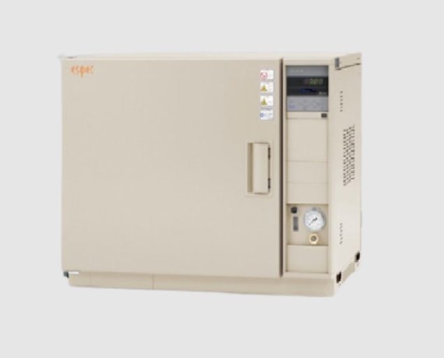 �N��|ESPEC IPHH-202 �����ߵ͜�ԇ�(y��n)��/Espec�s�ԈD