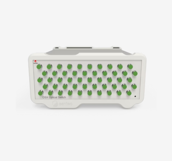 MEMS ���_(k��i)�P(gu��n)/SANTEC�s�ԈD