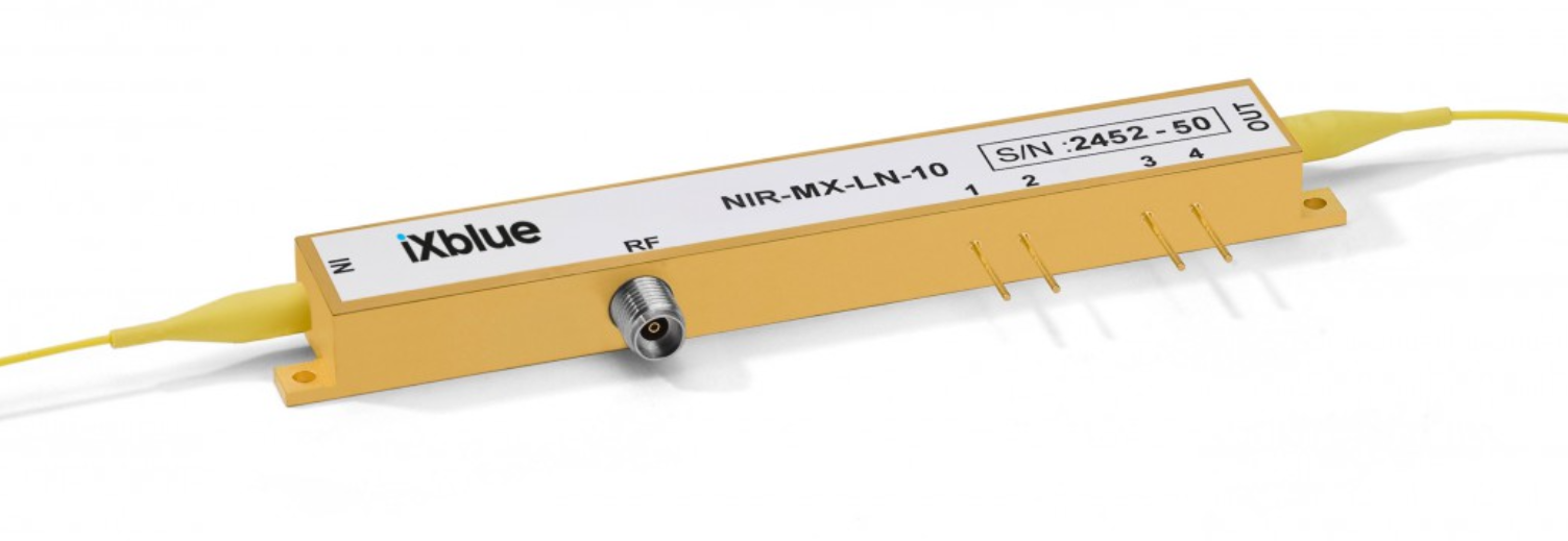 LUNA PSW ƫ���_�P(gu��n)/�����s�ԈD