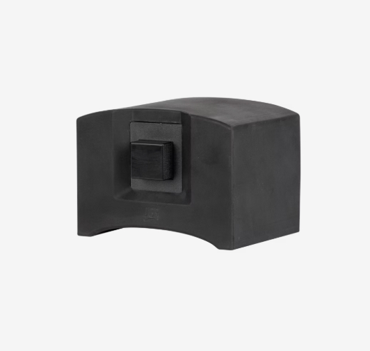 �h(yu��n)���^�O�ԙz�y��/SANTEC�s�ԈD