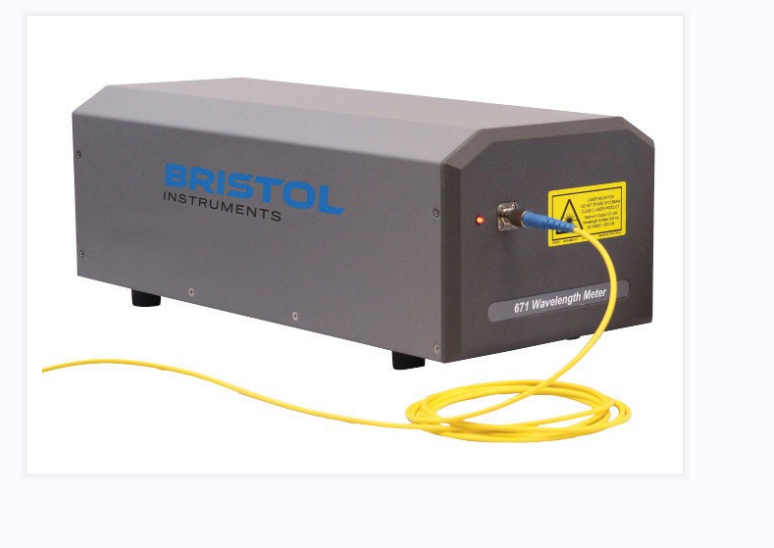 Bristol671B���Ⲩ�LӋ/�����s�ԈD