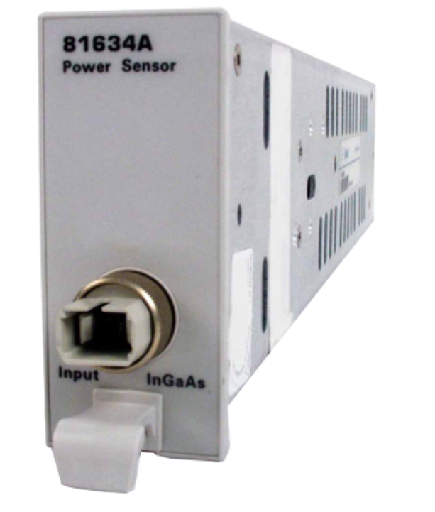 Agilent81634Aģ�K/Agilent�s�ԈD