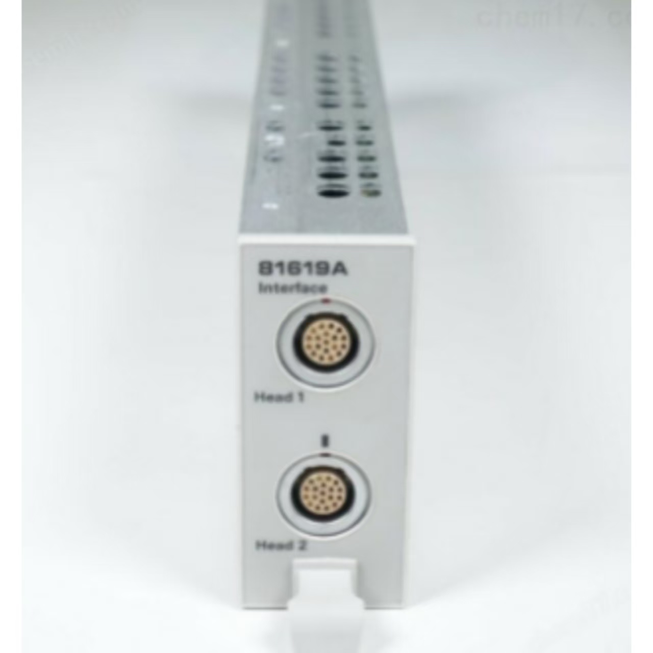 Agilent 81619A �⹦��Ӌģ�K/Agilent�s�ԈD