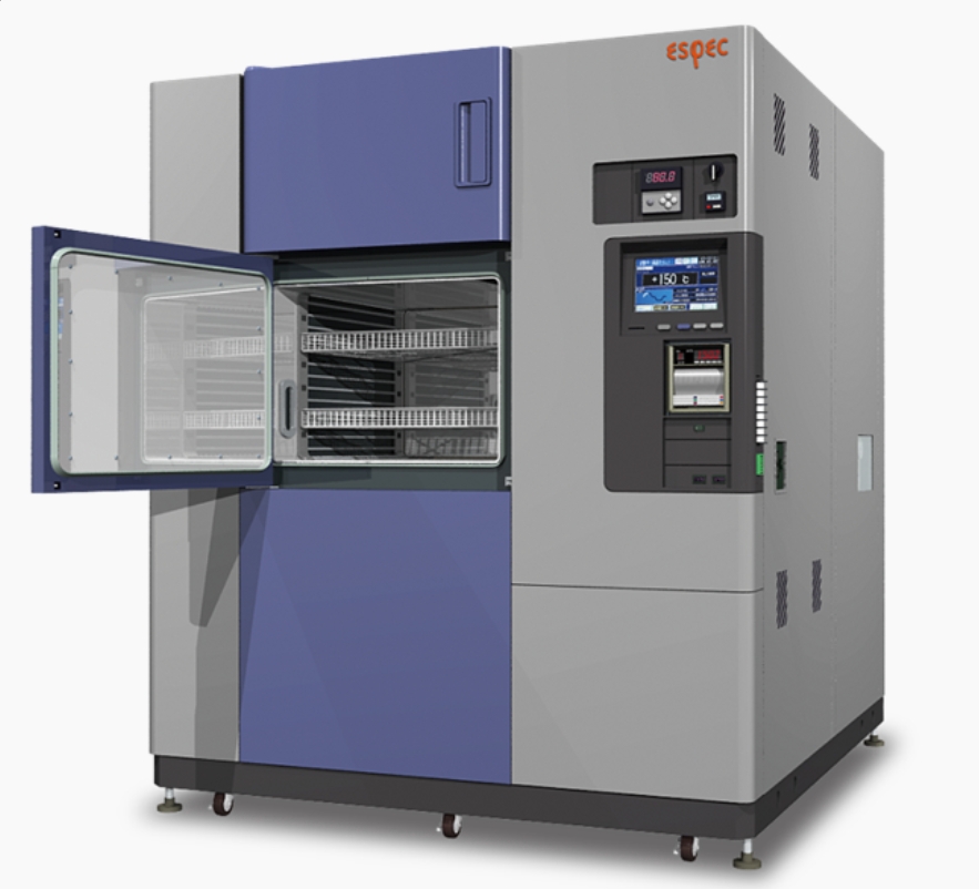 ����ȵ����_����/Espec�s�ԈD