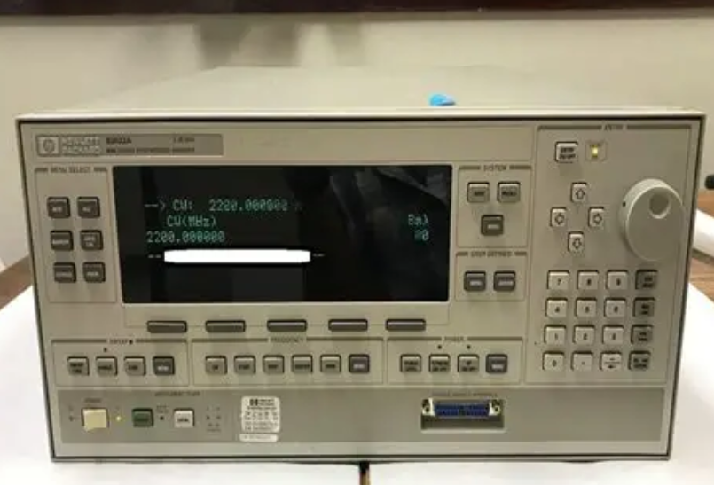 ���݂� 8164A �Ⲩ�y��ϵ�y(t��ng)���C/Agilent�s�ԈD