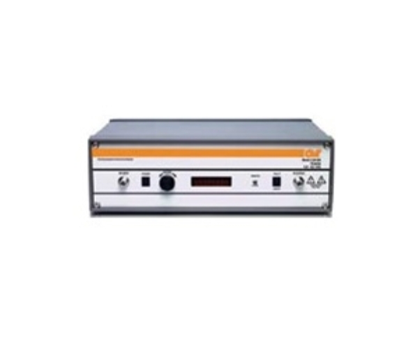 Amplifier Research 50W1000D ���l�Ŵ���/�����s�ԈD