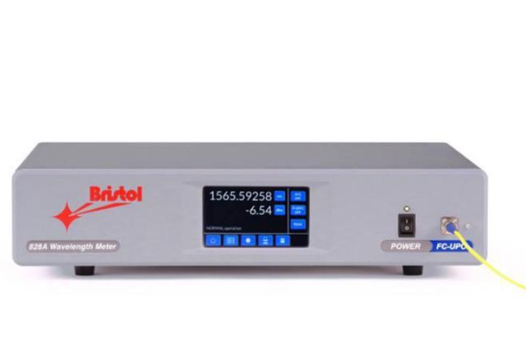 Bristol828A��W(xu��)���LӋ/�����s�ԈD