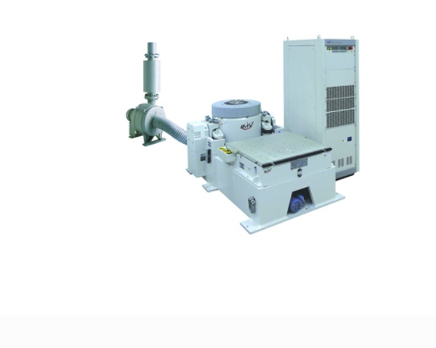 ͨ����늄�(d��ng)���(d��ng)ԇ�(y��n)ϵ�y(t��ng)/Espec�s�ԈD