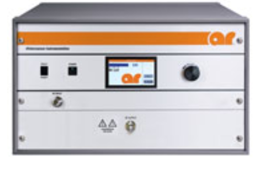 Amplifier Research 150U1000 Uϵ�зŴ���/�����s�ԈD