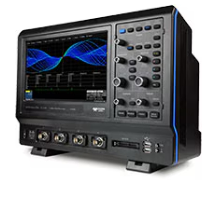 ����  WaveSurfer 3000z  ʾ����/Lecroy�s�ԈD