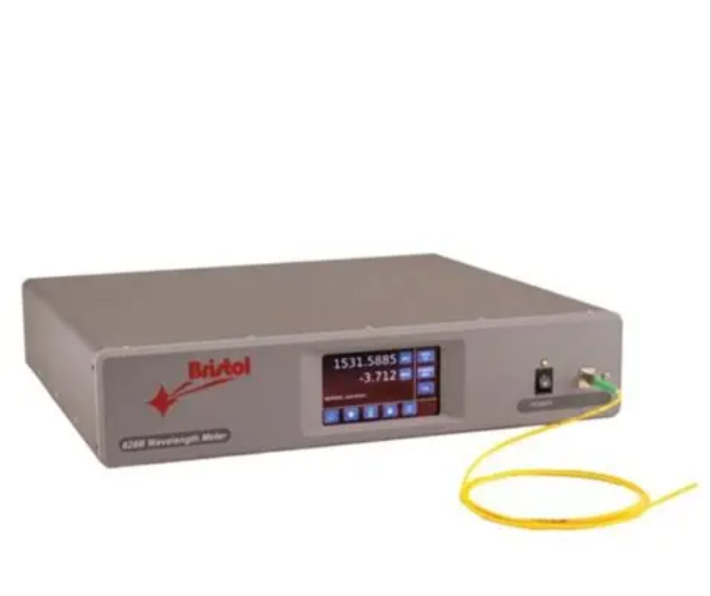 Bristol828B��ͨӍ���ټ��Ⲩ�LӋ(j��)/�����s�ԈD