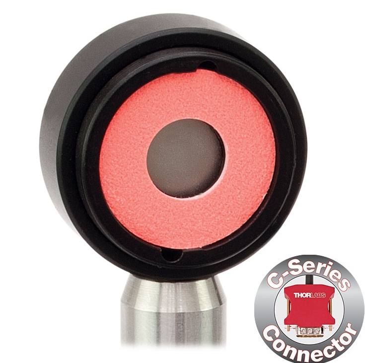 ��ُ|���ײ� S122C ��(bi��o)��(zh��n)��늶��O�ܹ���̽�^���ײ�/�����s�ԈD