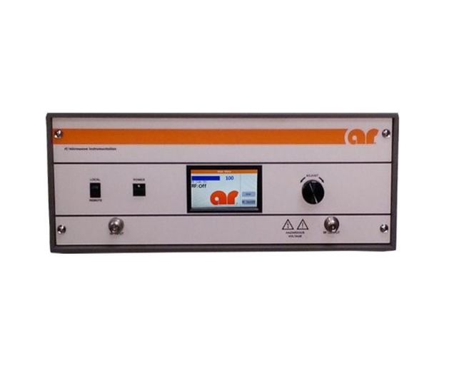 Amplifier Research 250W1000C ���l�Ŵ���/�����s�ԈD