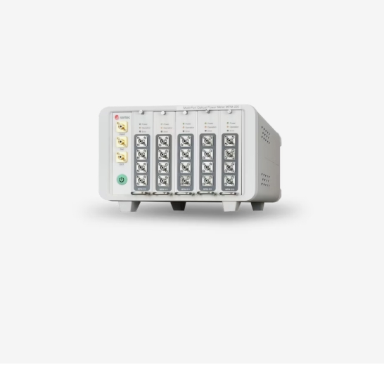 ��˿ڹ⹦��Ӌ(j��)/Keysight�s�ԈD