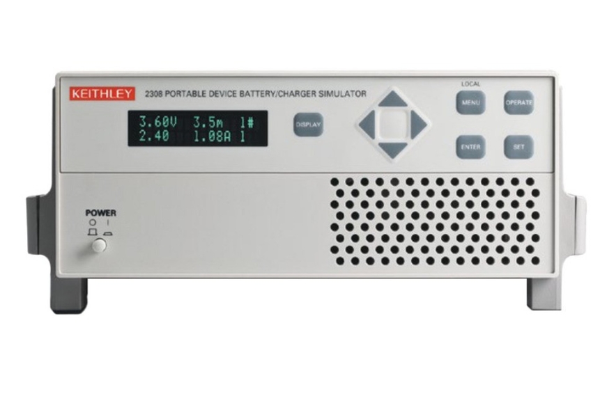 �N��| Keithley 2308 늳�/���ģ�M��/KEITHLEY�s�ԈD