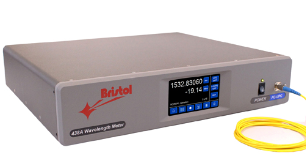 Bristol438A���LӋ/�����s�ԈD