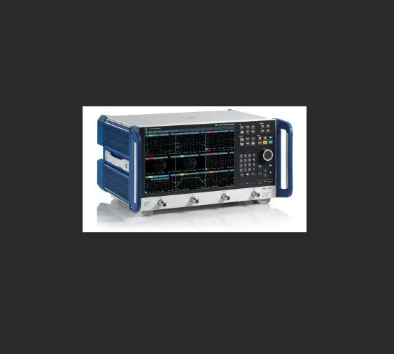 ROHDE&SCHWARZZNB3004ʸ���W(w��ng)�j(lu��)�����x/R&S�s�ԈD