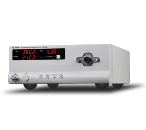 Santec PLM-100 ƫ�����P�p��Ӌ/SANTEC�s�ԈD