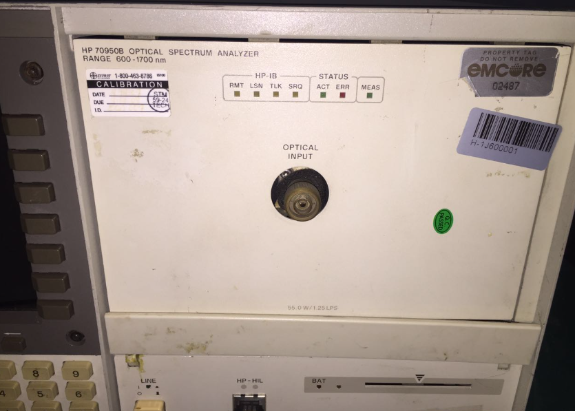 HP���C70004A+70950B ���V�����x/HP�s�ԈD