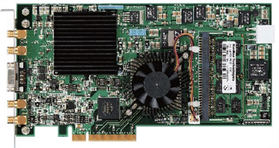 ʥ�¿� HAD-5200B-S Flexible SS-OCT��(sh��)��(j��)�ɼ���/SANTEC�s�ԈD