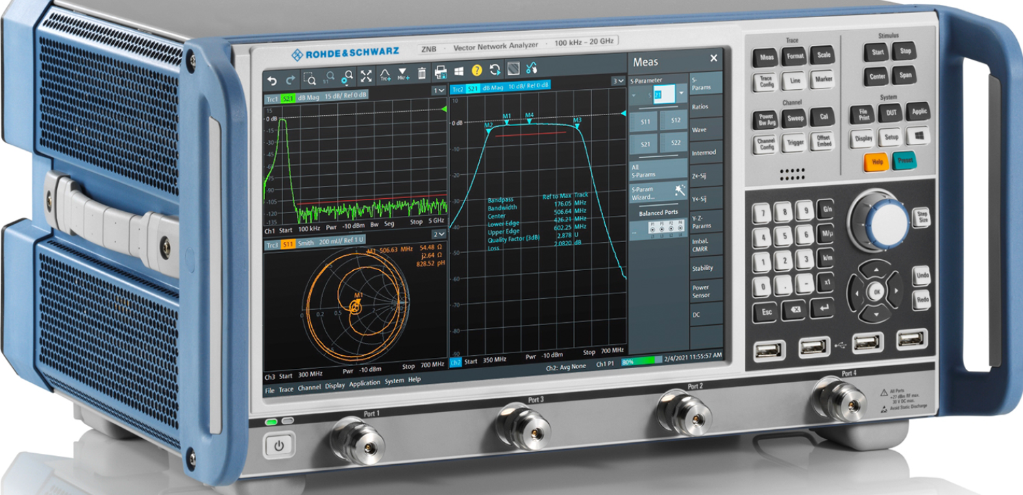 ROHDE&SCHWARZZNB3020ʸ���W(w��ng)�j(lu��)�����x/R&S�s�ԈD