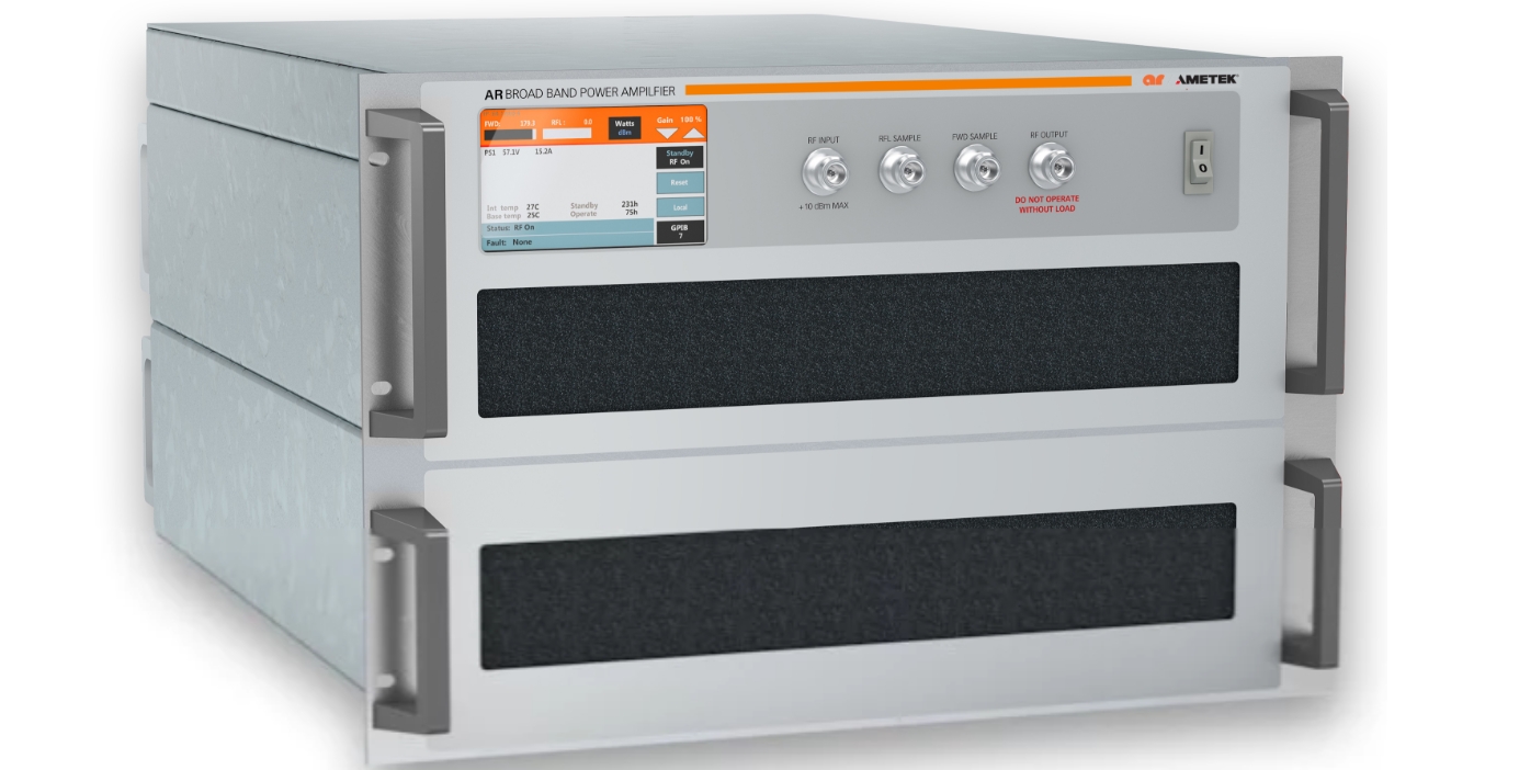 �N��|AR AR08M4ϵ��  �̑B(t��i)���ʷŴ���/�����s�ԈD