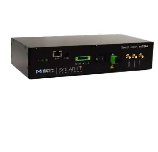 LUNA SS3344 ��������ģ�K/�����s�ԈD