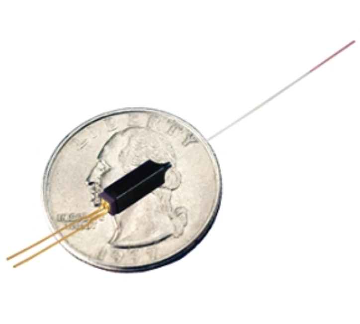 �N(xi��o)��|Santec  COVA-1 ���׃˥�p��/SANTEC�s�ԈD