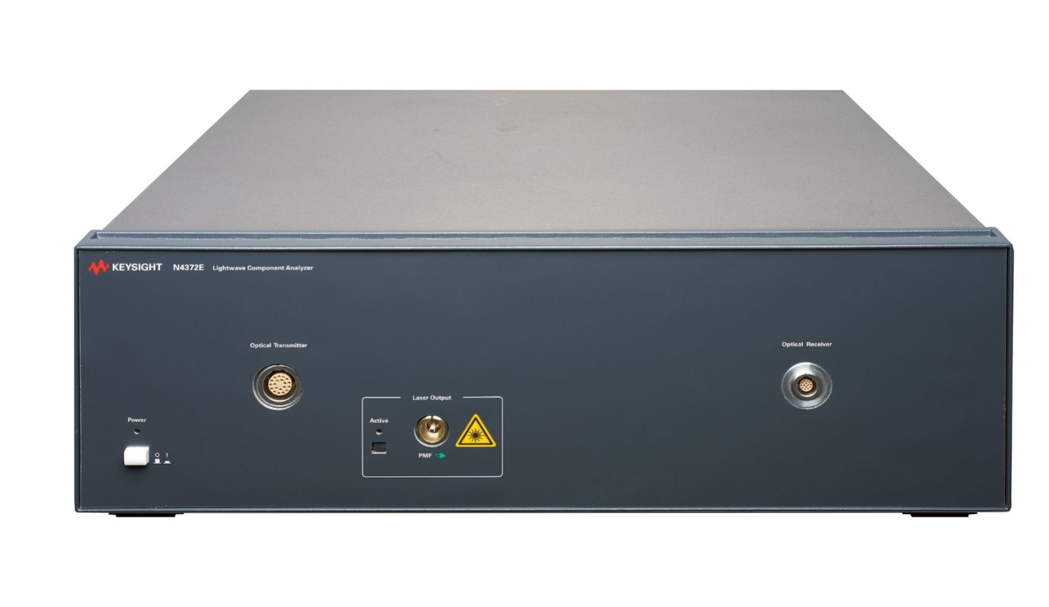 �N(xi��o)��|�ǵ¿Ƽ� N4372E �ⲨԪ���������x/Keysight�s�ԈD