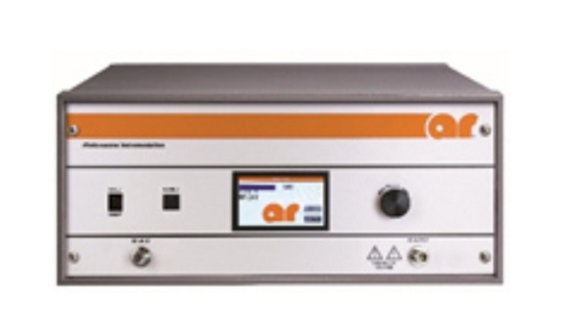 AR WORLD 125S1G2z5 ΢���Ŵ���/�����s�ԈD