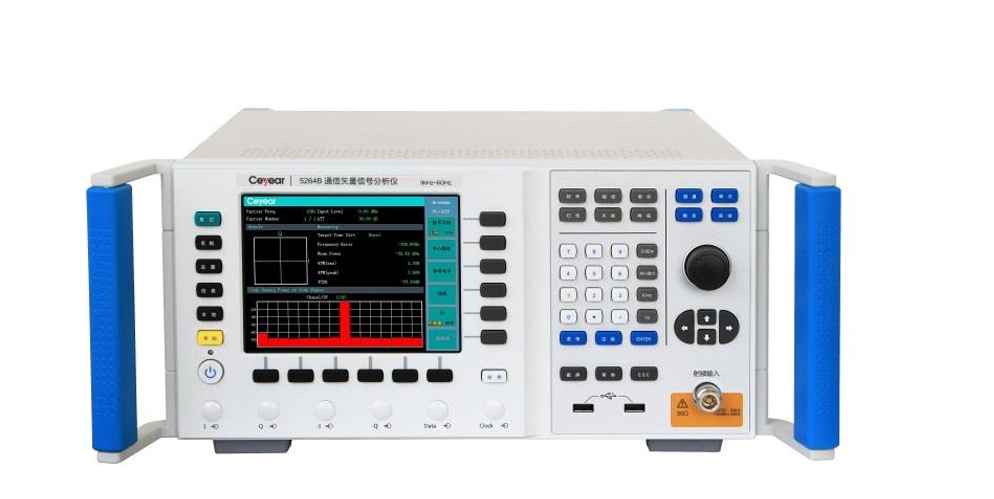 Ceyear5264Bͨ��ʸ����̖(h��o)�����x/�����s�ԈD