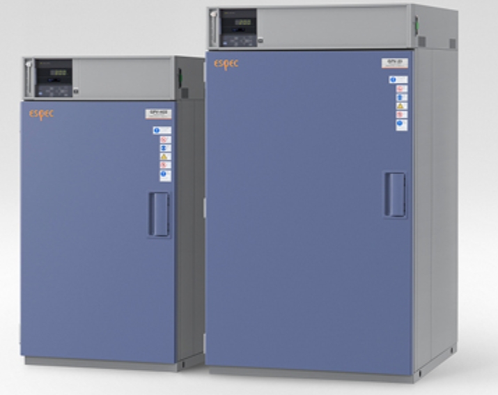 ��˹��� GPH[H]-102  ԇ�����Dʽ�ߜ�ԇ���/Espec�s�ԈD